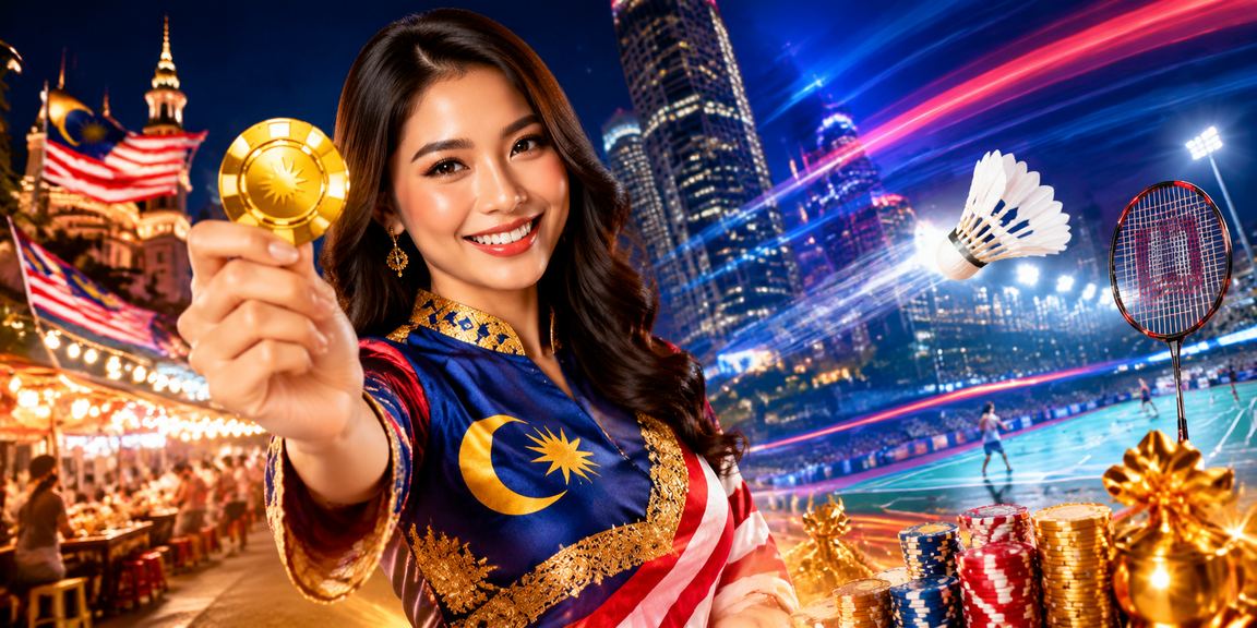 Pengguna melayari platform pertaruhan 2pac di Petaling Jaya menggunakan telefon