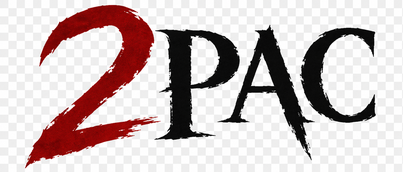 2pac